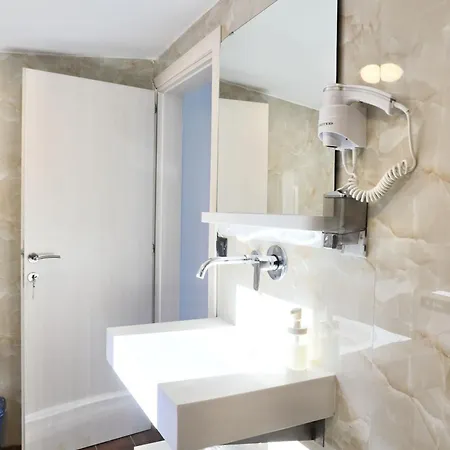 Luxury Ismini Villas Villa