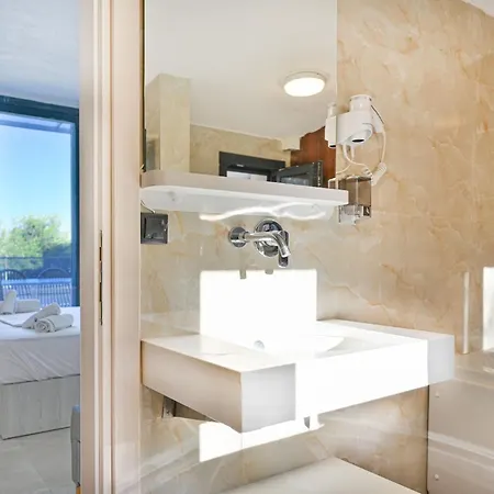 Luxury Ismini Villas Villa *