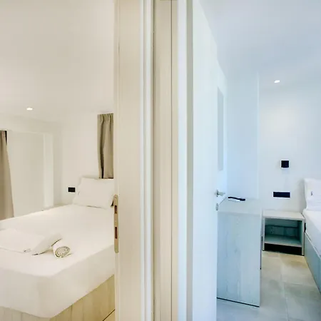Villa Luxury Ismini Villas