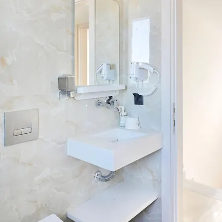 Luxury Ismini Villas Polychrono